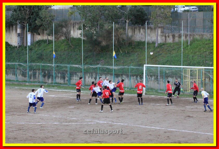 150103 Cbuono 361_tn.jpg